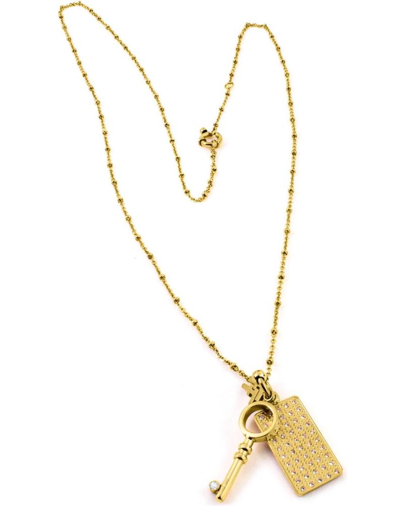 FOLLI FOLLIE 3N1T066RC