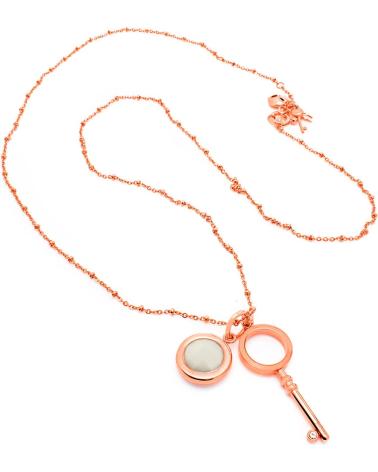 FOLLI FOLLIE 3N1T067RWC