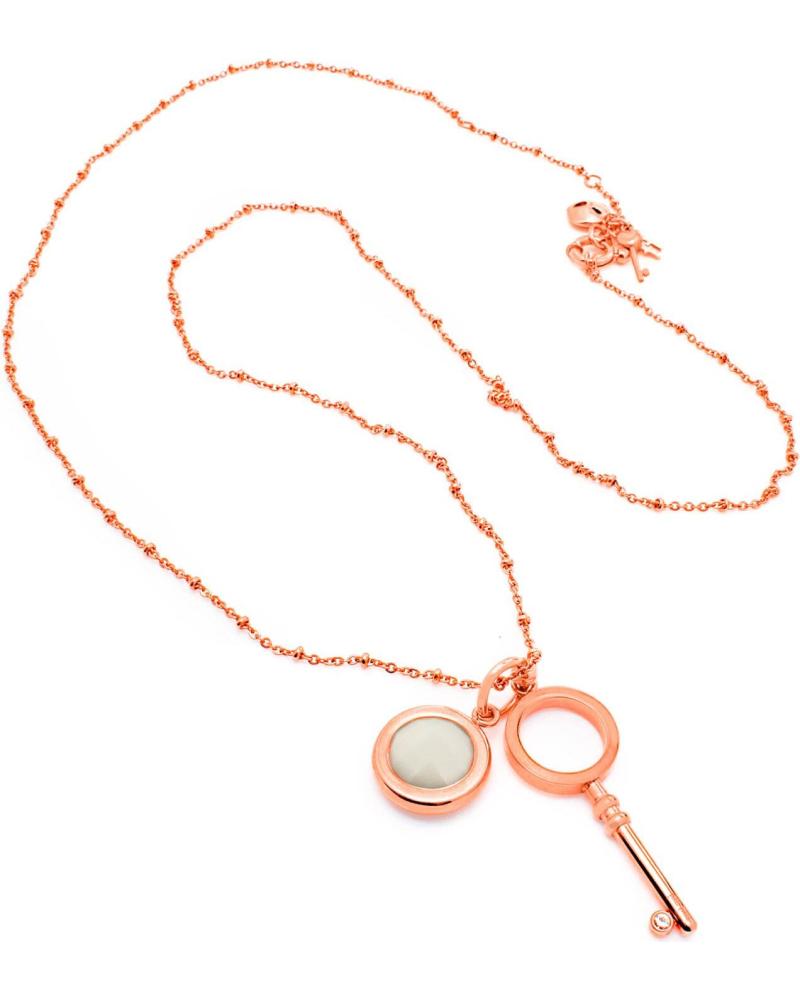 FOLLI FOLLIE 3N1T067RWC