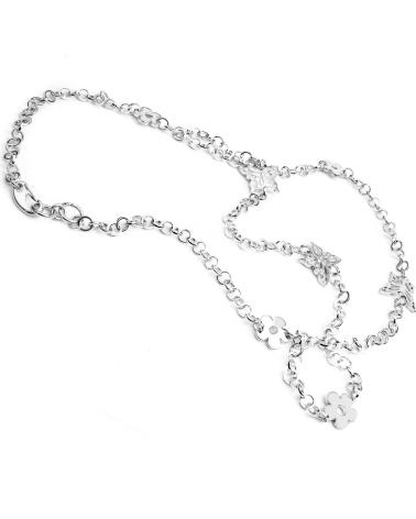 FOLLI FOLLIE 3N7F149C