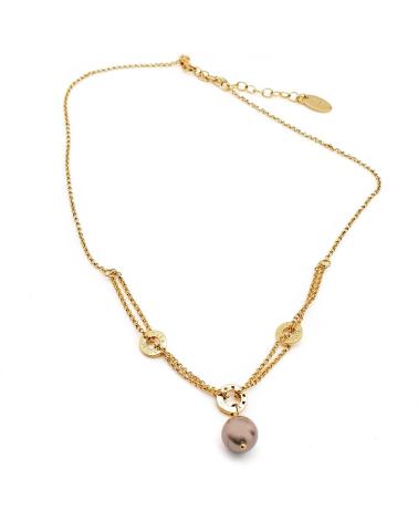 FOLLI FOLLIE 3N7S063YB