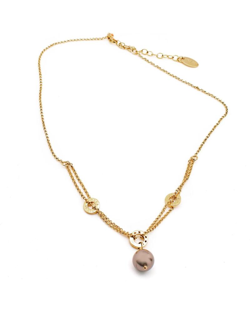 FOLLI FOLLIE 3N7S063YB