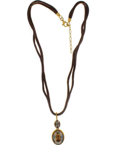 FOLLI FOLLIE 3N7S123YFS