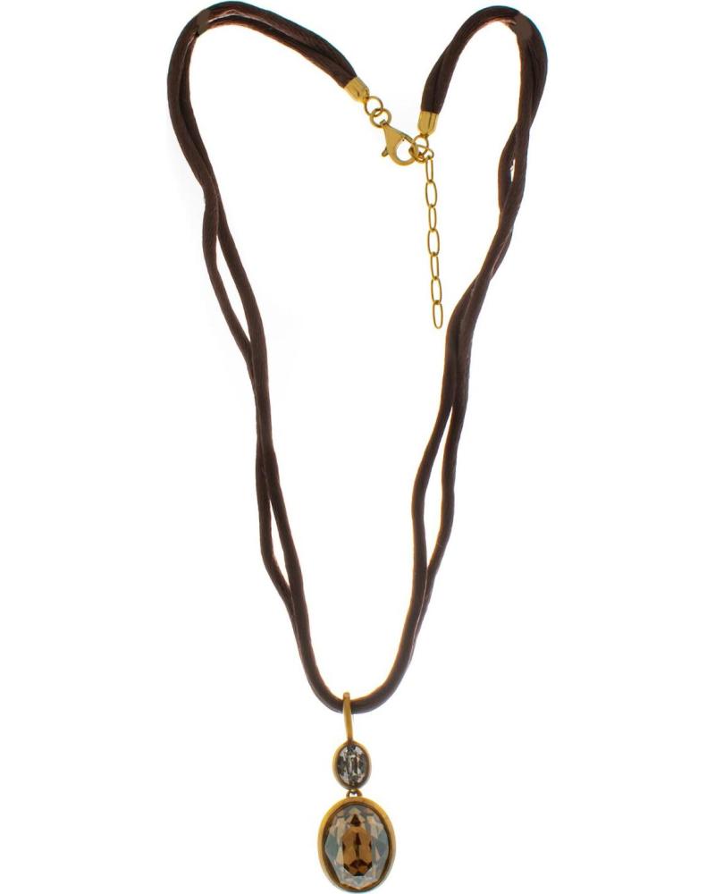 FOLLI FOLLIE 3N7S123YFS