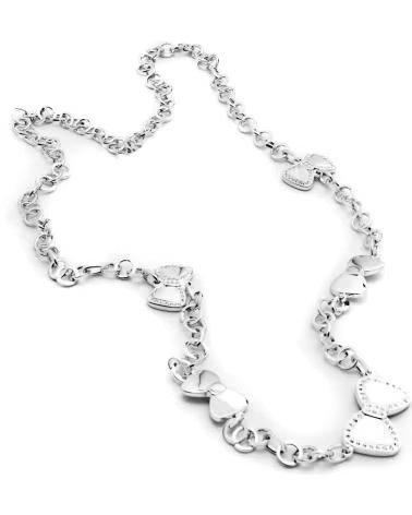 FOLLI FOLLIE 3N8F174C PENDANT WITH DECORATIVE LINKS