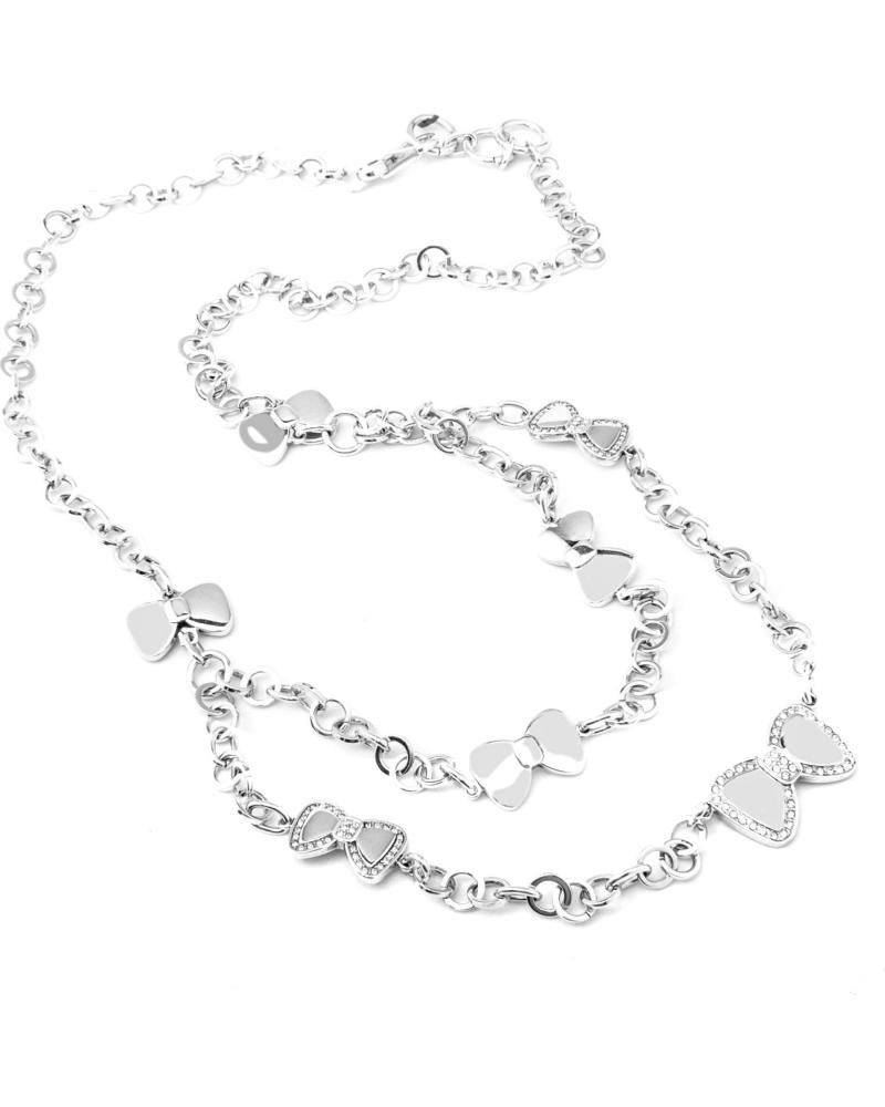 FOLLI FOLLIE 3N8F175C