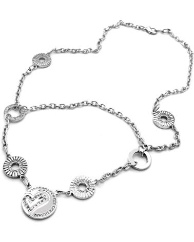 FOLLI FOLLIE 3N8F177C