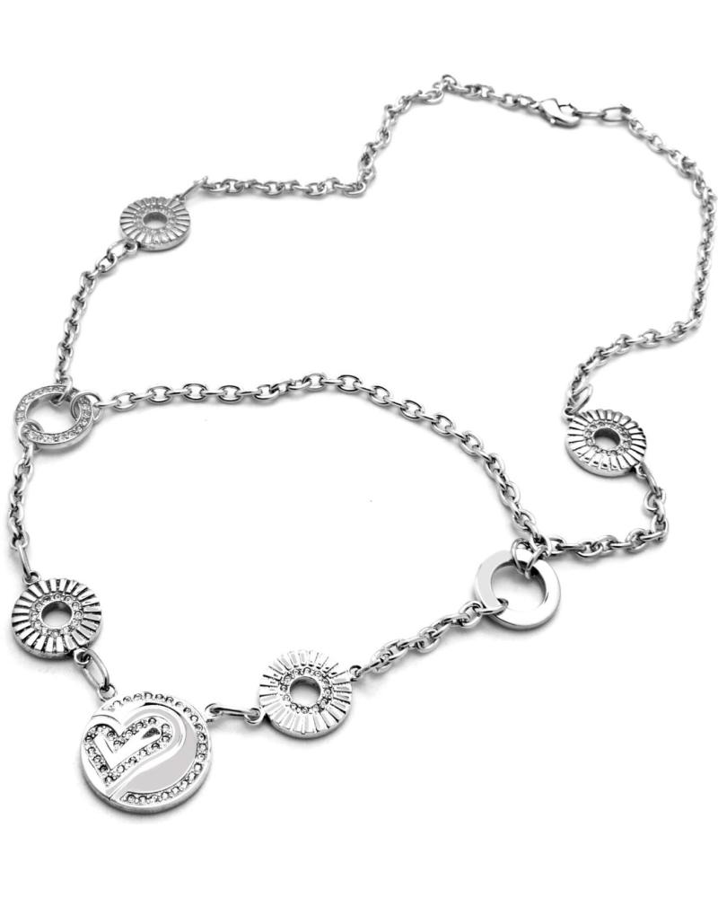 FOLLI FOLLIE 3N8F177C