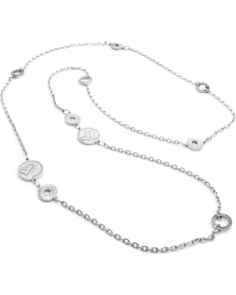 FOLLI FOLLIE 3N8F180C