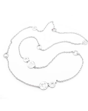 FOLLI FOLLIE 3N8F181C