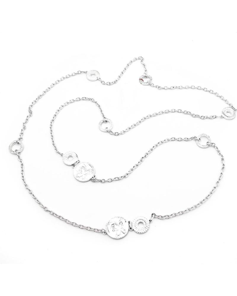 FOLLI FOLLIE 3N8F181C