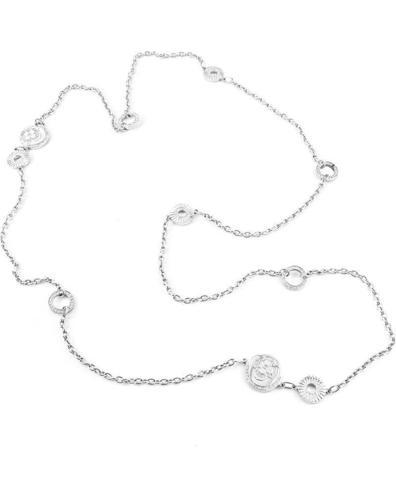 FOLLI FOLLIE 3N8F182C