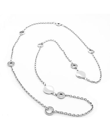 FOLLI FOLLIE 3N8F211C