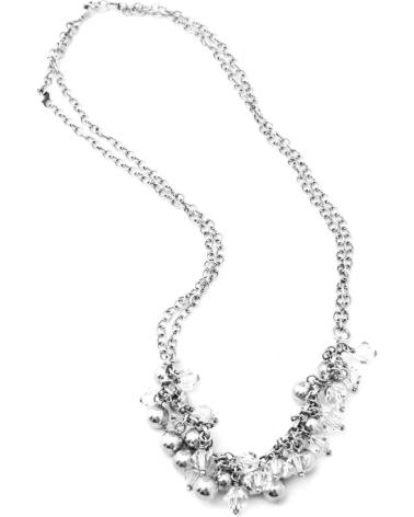 FOLLI FOLLIE 3N8S004C