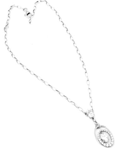 FOLLI FOLLIE 3N8S045C