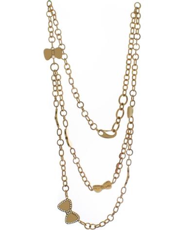 FOLLI FOLLIE 3N8T175YC