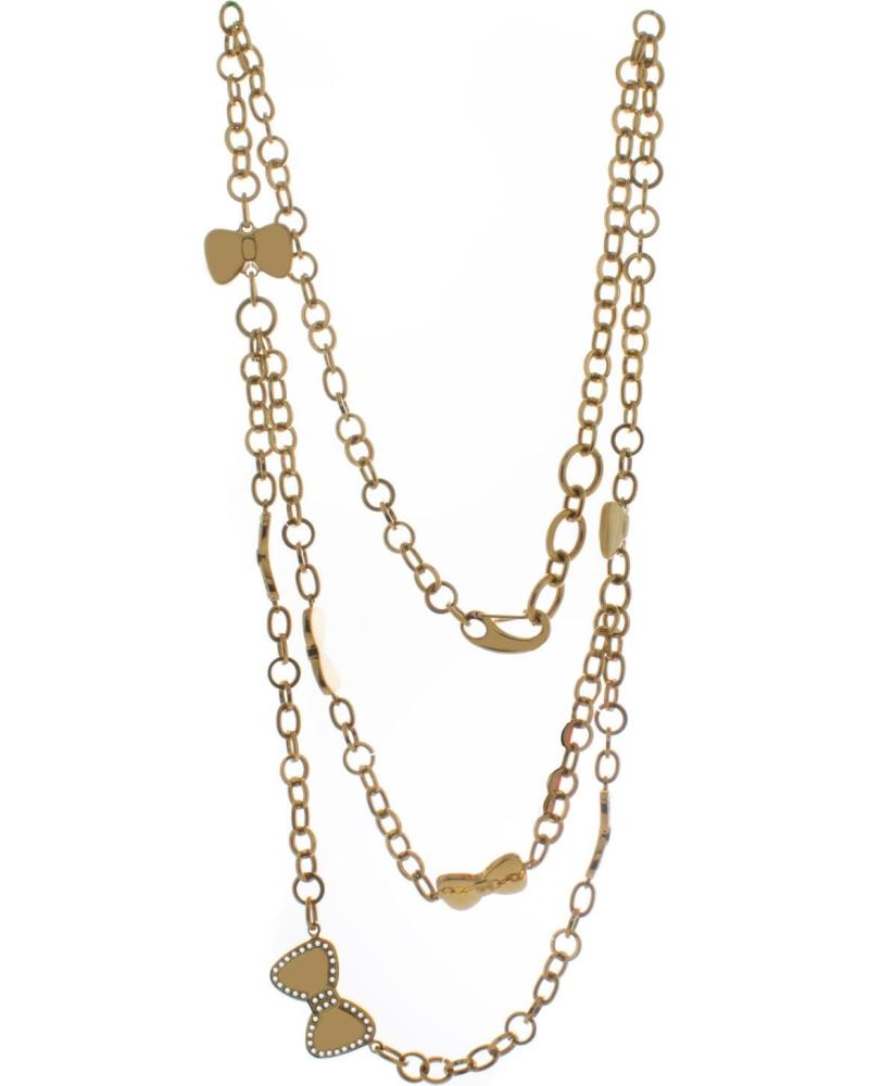 FOLLI FOLLIE 3N8T175YC