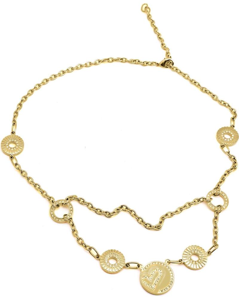 FOLLI FOLLIE 3N8T177YC