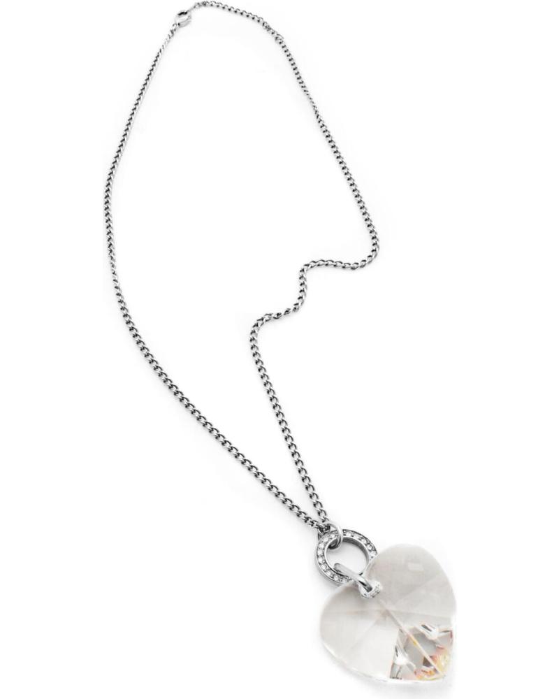 FOLLI FOLLIE 3N9F096CM