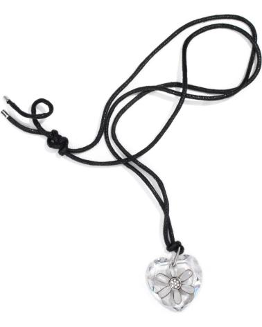 FOLLI FOLLIE 3N9F104KC