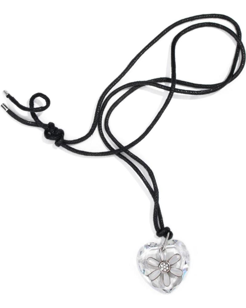 FOLLI FOLLIE 3N9F104KC