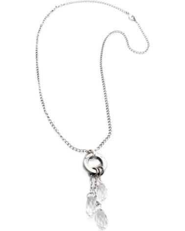 FOLLI FOLLIE 3N9F105C