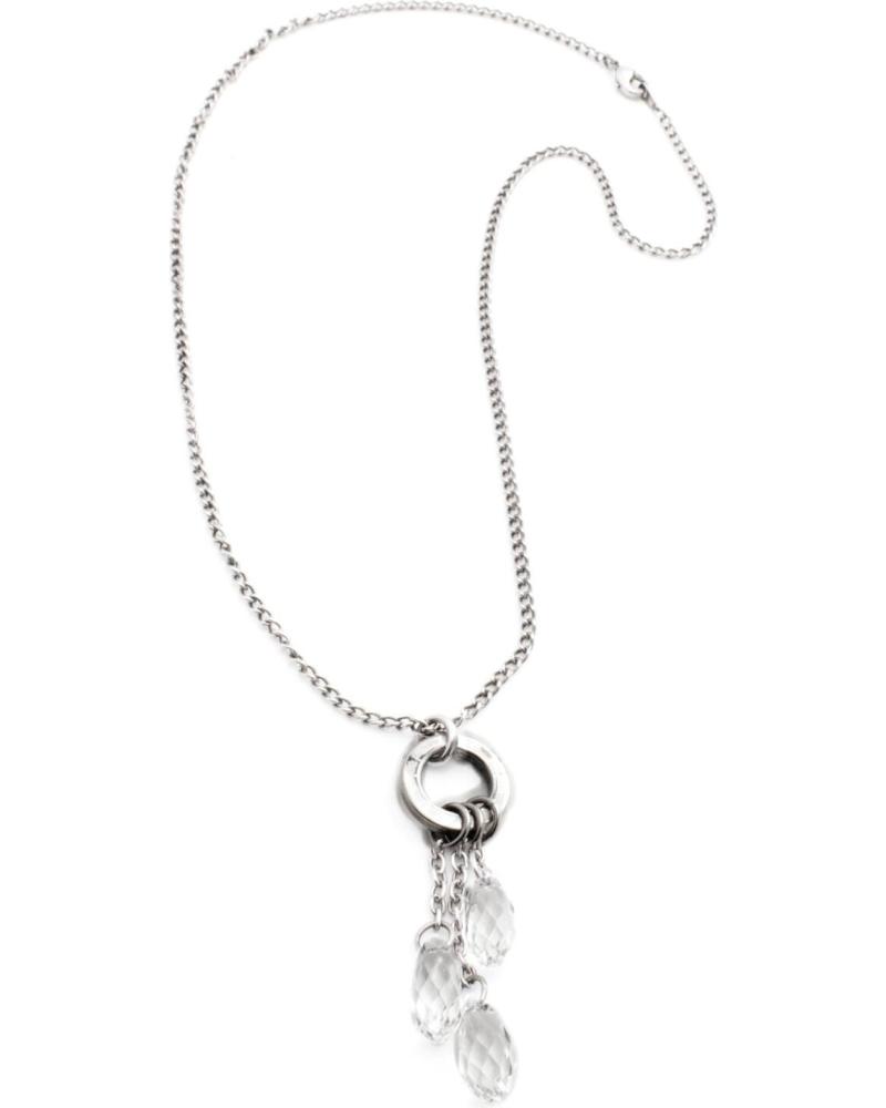 FOLLI FOLLIE 3N9F105C