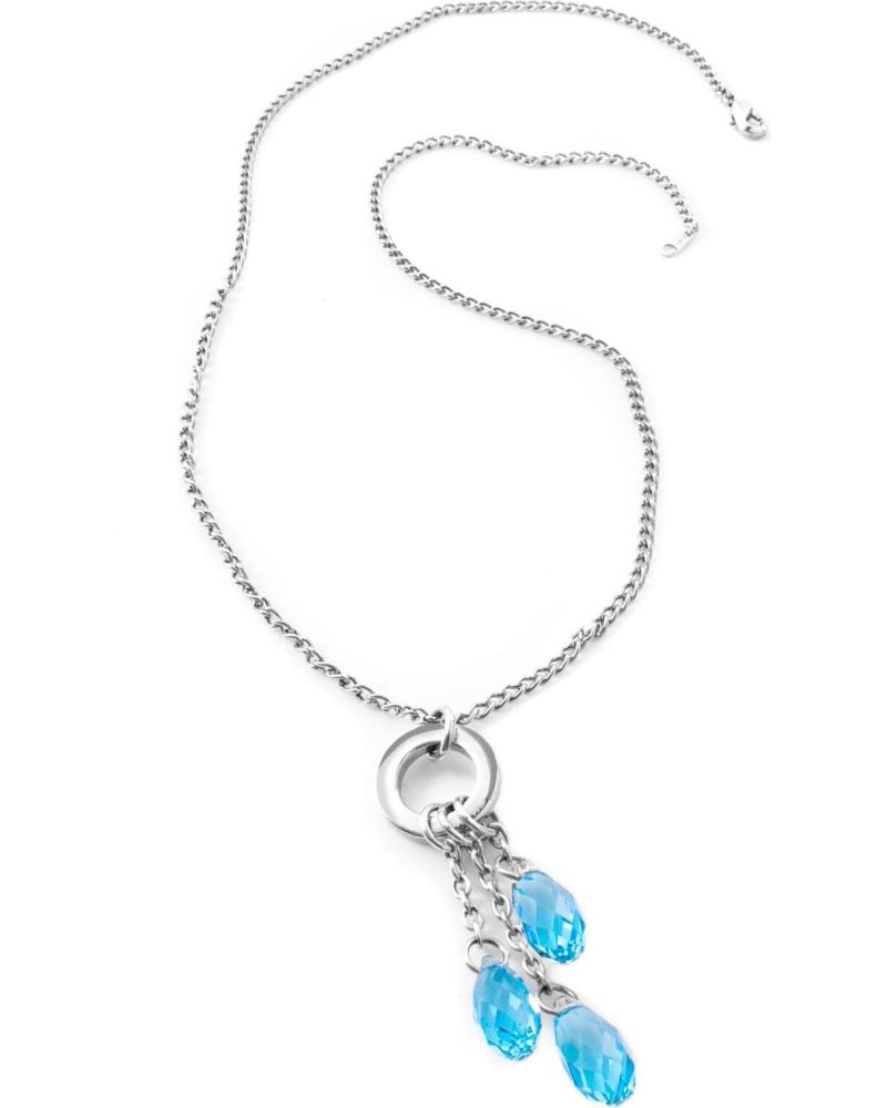 FOLLI FOLLIE 3N9F105Q