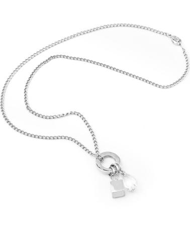 FOLLI FOLLIE 3N9F106C