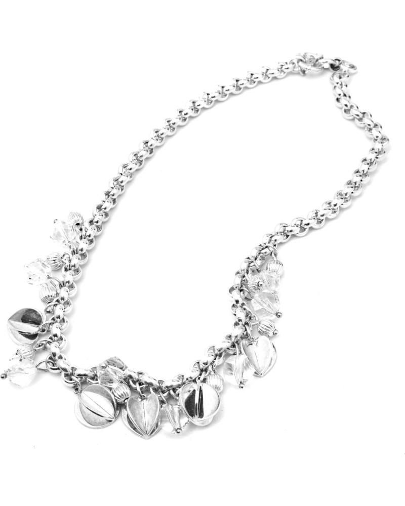 FOLLI FOLLIE 3N9F164C