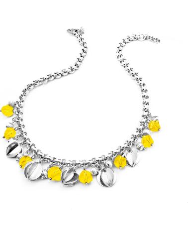 FOLLI FOLLIE 3N9F164Y