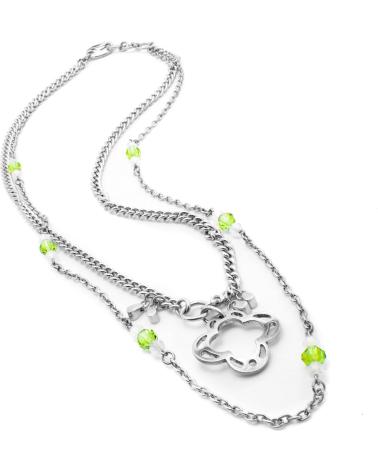 FOLLI FOLLIE 3N9F226EW