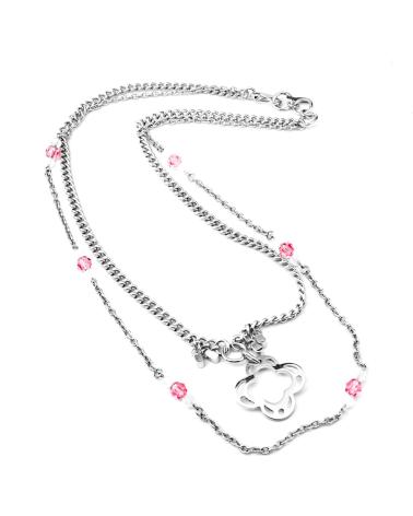 FOLLI FOLLIE 3N9F226PW