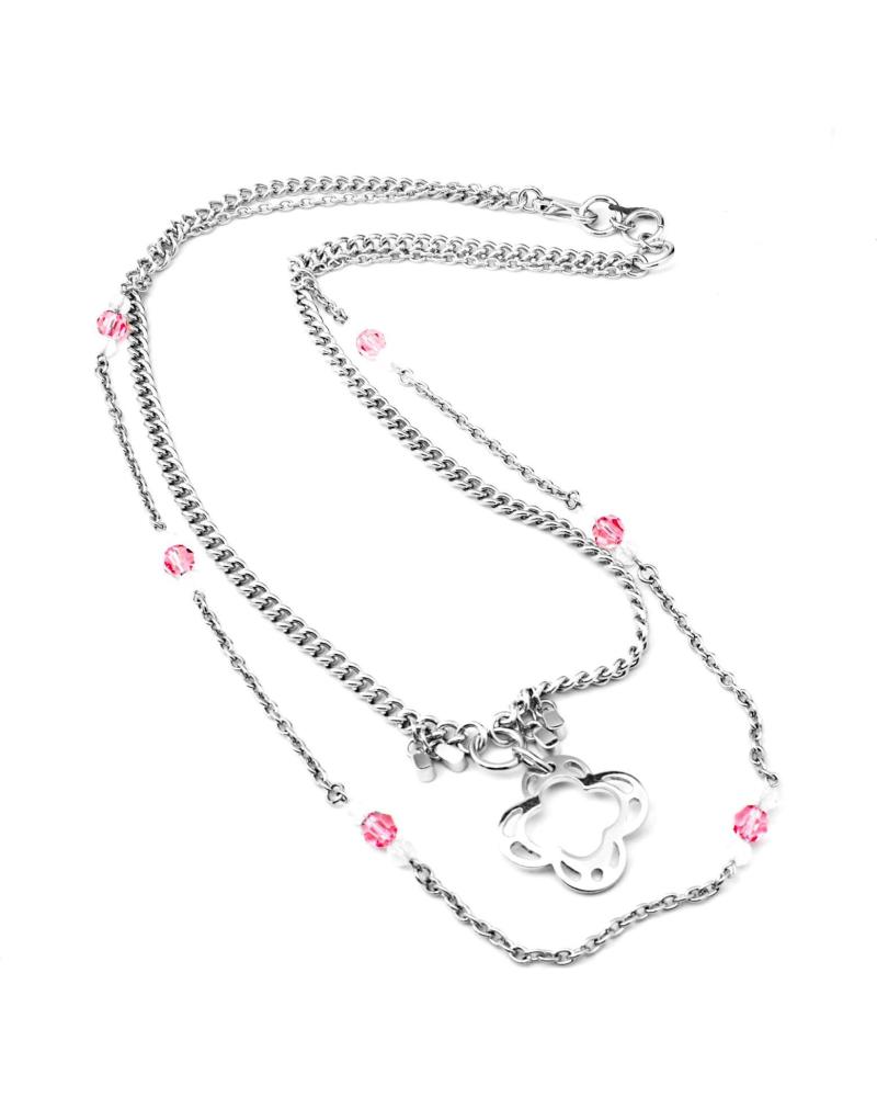 FOLLI FOLLIE 3N9F226PW