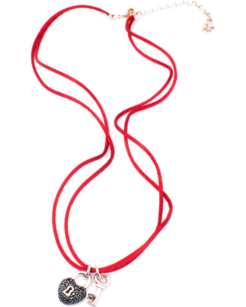 FOLLI FOLLIE 3N9S007RKP