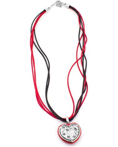 FOLLI FOLLIE 3N9S009RK