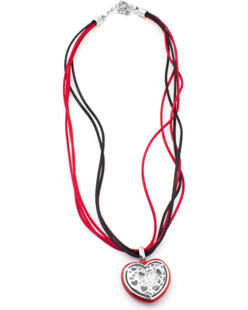 FOLLI FOLLIE 3N9S009RK