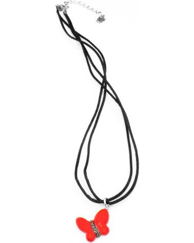 FOLLI FOLLIE 3N9S010KRP