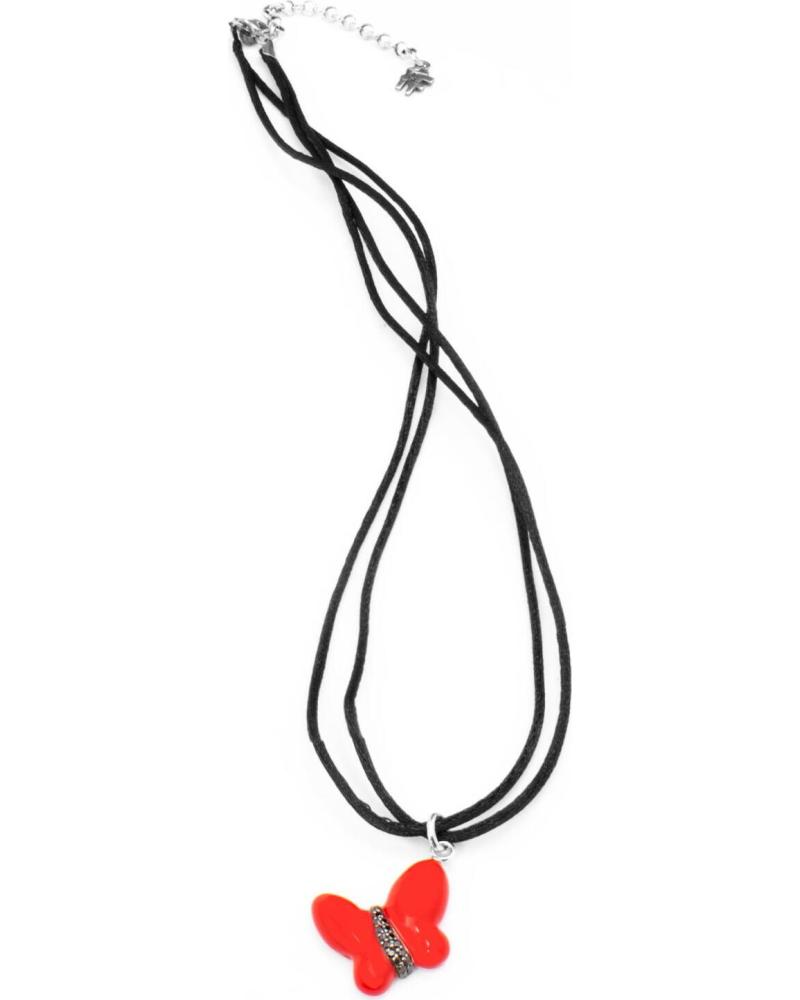 FOLLI FOLLIE 3N9S010KRP