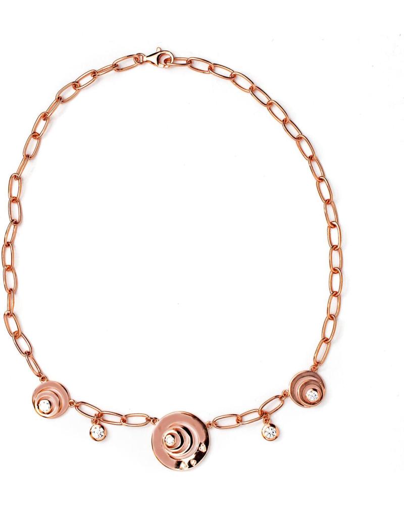 FOLLI FOLLIE 3N9S059RC