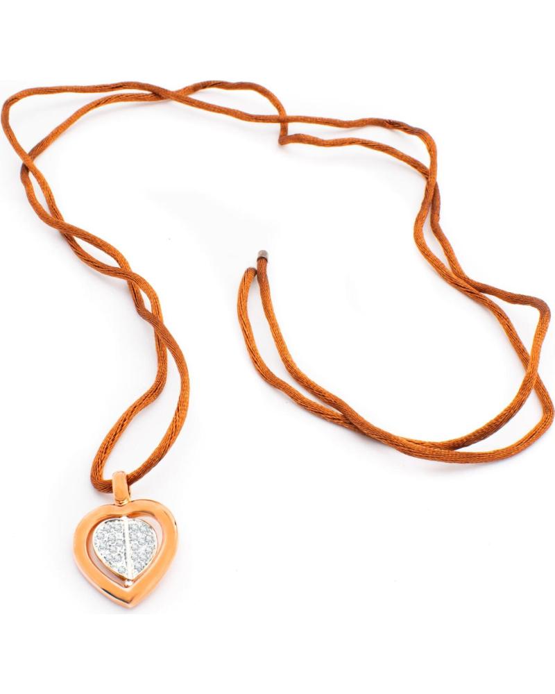 FOLLI FOLLIE 3N9S095RBC