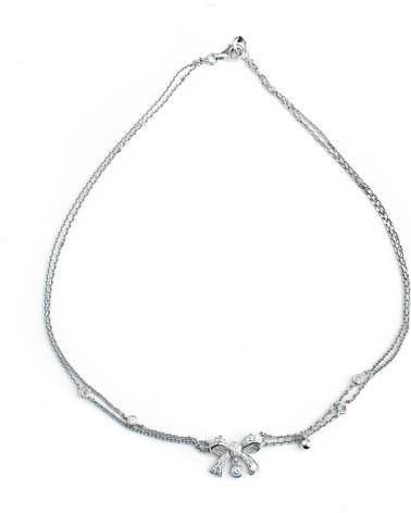 FOLLI FOLLIE 3N9S137C