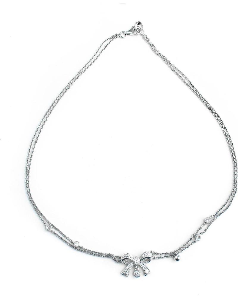 FOLLI FOLLIE 3N9S137C