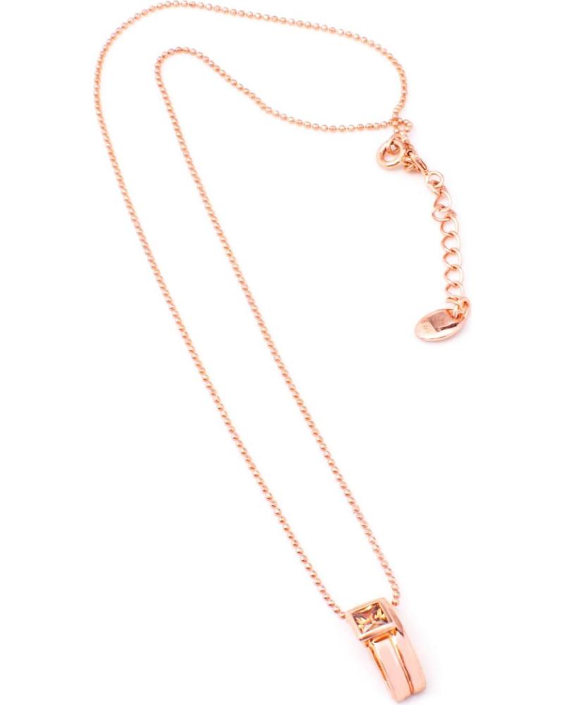 FOLLI FOLLIE 3N9S157RB