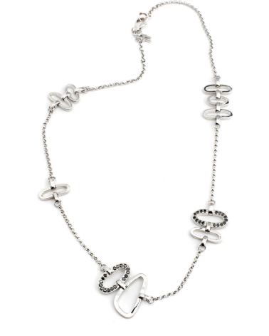 FOLLI FOLLIE 3N9S215K