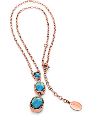 FOLLI FOLLIE 3N9T172RU