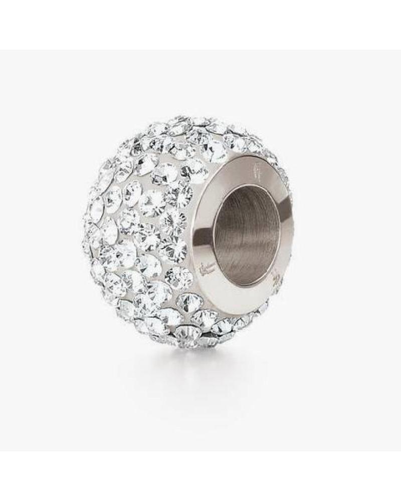 FOLLI FOLLIE 3P0F023C