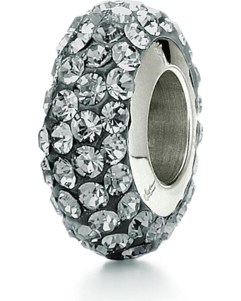 FOLLI FOLLIE 3P0F024A