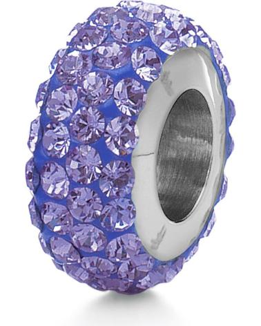 FOLLI FOLLIE 3P0F024V