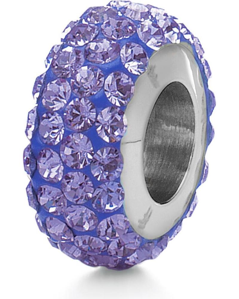 FOLLI FOLLIE 3P0F024V